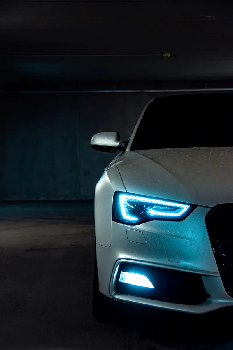 Bmw X5 M 2027