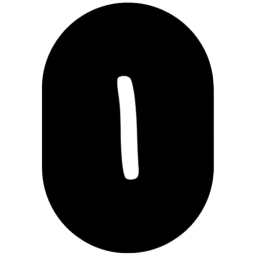 Iptek